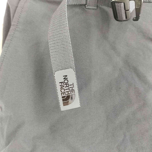 ザノースフェイス THE NORTH FACE MAGMA SHORT マグマ ショーツ  メンズ JPN:M